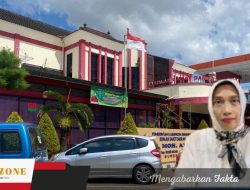 RSUD dr. H. Moh. Anwar Perkuat Komitmen Layanan Kesehatan di HUT Sumenep ke-756