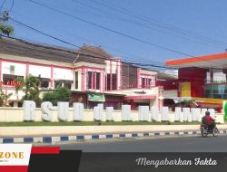 RSUD Sumenep Pionir Terapi Tumor Tiroid Tanpa Bedah, Perkuat Layanan Digital dan Spesialistik