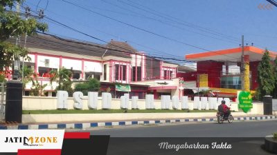 RSUD Sumenep Pionir Terapi Tumor Tiroid Tanpa Bedah, Perkuat Layanan Digital dan Spesialistik