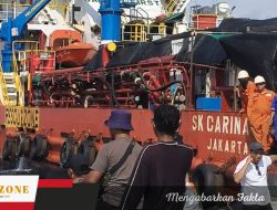 Keresahan di Perairan Kangean: Aksi Nelayan Warnai Penolakan pada Survei Seismik 3D