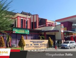 RSUD Sumenep Buktikan Komitmen, Skor Kepuasan Masyarakat Tembus 90%