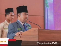 IPNU Sumenep Apresiasi Kebijakan Bupati Wongsojudo Perhatikan Kesejahteraan Guru Ngaji