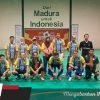 Direktur RSUDMA Harap Turnamen Futsal Diagendakan Jadi Event Tahunan Sumenep