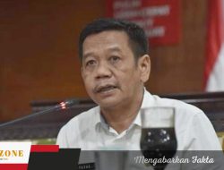 PAD Sektor Perhubungan Sumenep Capai 78% Per September, Andalkan Retribusi Parkir