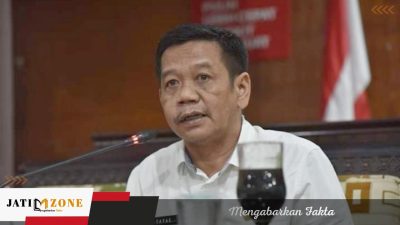 PAD Sektor Perhubungan Sumenep Capai 78% Per September, Andalkan Retribusi Parkir