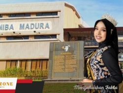 Panitia Duta Kampus Uniba Klarifikasi Polemik Denda: Bukan Pungli, Fokus pada Kewajiban Delegasi