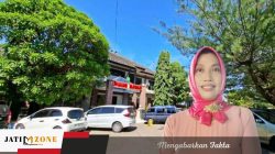 RSUD Moh. Anwar Sumenep Optimalkan DBHCHT 2025 untuk Peningkatan Layanan Kesehatan