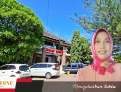 RSUD Moh. Anwar Sumenep Optimalkan DBHCHT 2025 untuk Peningkatan Layanan Kesehatan