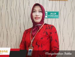 Kebersihan Jadi Prioritas, RSUD dr. Moh. Anwar Sumenep Pacu Kepuasan dan Kepercayaan Masyarakat