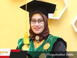 Warek I Universitas PGRI Sumenep: Guru Tak Sekadar Mengajar, Mereka Membangun Masa Depan Bangsa