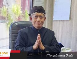 BPRS Bhakti Sumekar Dukung Pengusaha Lokal Fasilitasi Permodalan Petani Rumput Laut di Sumenep