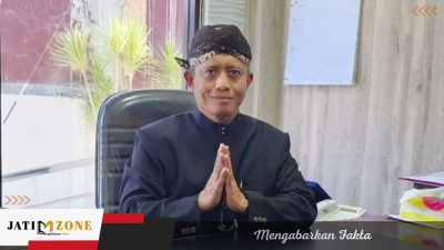 BPRS Bhakti Sumekar Dukung Pengusaha Lokal Fasilitasi Permodalan Petani Rumput Laut di Sumenep