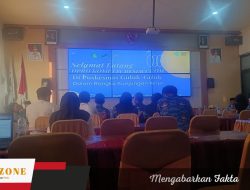 Pasca Sidak DPRD, Puskesmas Guluk-Guluk Fokus Benahi Sistem Rujukan dan Akurasi Diagnosa