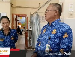 Responsif, Puskesmas Batuan Tindaklanjuti Rekomendasi DPRD Soal IPAL