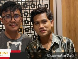 Pesan Mendalam Valen untuk “Fans Milen se-Nusantara”: Dukung Idola Tanpa Merendahkan Orang Lain