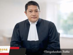 Kuasa Hukum Korban Kecewa, Dugaan Pencabulan Siswi di Sumenep Hanya Diancam 3 Tahun Penjara