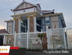 Rapat Komisi I DPRD Sumenep Gagal, Pj Sekda dan Pejabat BKPSDM Tak Hadir