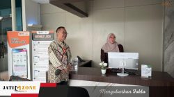 RS BHC Sumenep Pastikan Kesetaraan Layanan untuk Pasien BPJS dan Umum