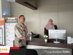 RS BHC Sumenep Pastikan Kesetaraan Layanan untuk Pasien BPJS dan Umum
