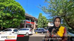 RSUD Sumenep Tegaskan Komitmen Inovasi dan Pelayanan Prima di Tahun 2026