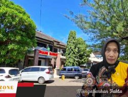 RSUD Sumenep Tegaskan Komitmen Inovasi dan Pelayanan Prima di Tahun 2026