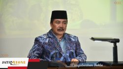 DPRD Sumenep Minta Pansel Sekda Transparan dan Tegaskan Tolak Katrol Nilai