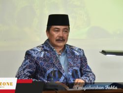 DPRD Sumenep Minta Pansel Sekda Transparan dan Tegaskan Tolak Katrol Nilai