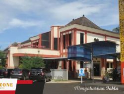 Transformasi Digital RSUD Sumenep: Waktu Tunggu Pasien Menyusut, Data Medis Terintegrasi