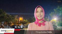 Waspada Ancaman Kanker: RSUD Sumenep Tangani Ratusan Pasien, Dokter Ingatkan Pentingnya Deteksi Dini