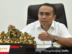 DPRD Sumenep Desak Bentuk Satgas Khusus Awasi Kualitas Menu MBG