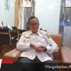 BKPSDM Sumenep Tegaskan Seleksi Sekda Sesuai Aturan