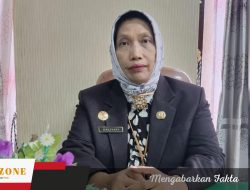 RSUD dr. H. Moh. Anwar Sumenep Raih Akreditasi Bintang Lima dan Naik Tipe B, Layanan Kian Digital