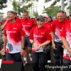 RS BHC Run 2026 Berlangsung Meriah, MH Said Abdullah Siap Jadikan Agenda Tahunan Sumenep
