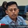 Dugaan Pungli untuk Redam Berita Soal Program MBG, Ketua PWI Sumenep Angkat Suara