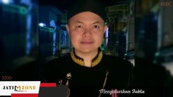 Usai Perbup Nomor 67 Tahun 2025 Terbit, ASN Sumenep Mulai Terapkan Busana Keraton dan Batik