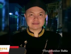 Usai Perbup Nomor 67 Tahun 2025 Terbit, ASN Sumenep Mulai Terapkan Busana Keraton dan Batik