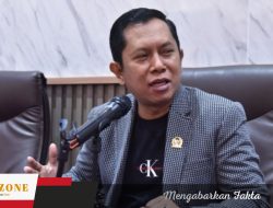Peringati HPN 2026: Ketua Komisi IV DPRD Sumenep Sebut Media Mitra Kritis Pemerintah