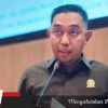 Anggaran Desa Dipangkas 70 Persen, DPRD Sumenep Dorong Kemandirian Finansial Desa