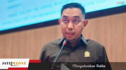 Anggaran Desa Dipangkas 70 Persen, DPRD Sumenep Dorong Kemandirian Finansial Desa