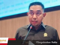 Anggaran Desa Dipangkas 70 Persen, DPRD Sumenep Dorong Kemandirian Finansial Desa