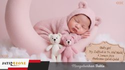 Usai Luncurkan Rehab Medik, Puskesmas Guluk-Guluk Beri Voucher Pijat dan Foto Newborn Gratis bagi Ibu Bersalin