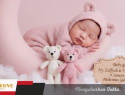 Usai Luncurkan Rehab Medik, Puskesmas Guluk-Guluk Beri Voucher Pijat dan Foto Newborn Gratis bagi Ibu Bersalin