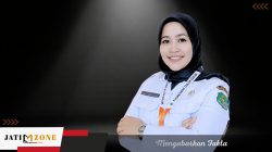 Layanan Rawat Jalan Puskesmas Guluk-Guluk Dialihkan ke UGD Saat Libur Imlek 2577 Kongzili