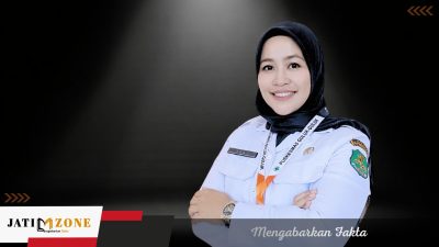 Layanan Rawat Jalan Puskesmas Guluk-Guluk Dialihkan ke UGD Saat Libur Imlek 2577 Kongzili