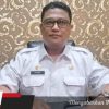 Inilah Catatan yang Sempat Membayangi Karier Indra Wahyudi Sebelum Pimpin Diskominfo Sumenep