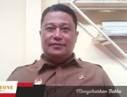 Rekam Jejak Kepala Diskominfo Sumenep: Dari Vonis Bebas Korupsi Hingga Terseret Nama dalam Kasus BSPS