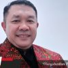 Dorong Wirausaha Digital, UNIBA Madura Gandeng BPRS Bhakti Sumekar Luncurkan 100 Stand Live Streaming