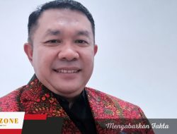 Dorong Wirausaha Digital, UNIBA Madura Gandeng BPRS Bhakti Sumekar Luncurkan 100 Stand Live Streaming