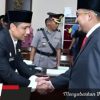 Bupati Sumenep: APBD 2026 Tak Seindah Saat Pertama Kali Menjabat