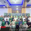 Buka Bersama ISNU Sumenep, Konsolidasi untuk Perkuat Khidmah